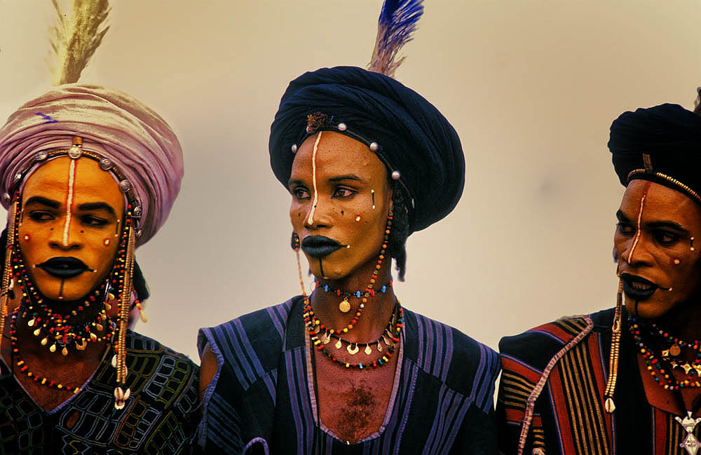 Wodaabe2