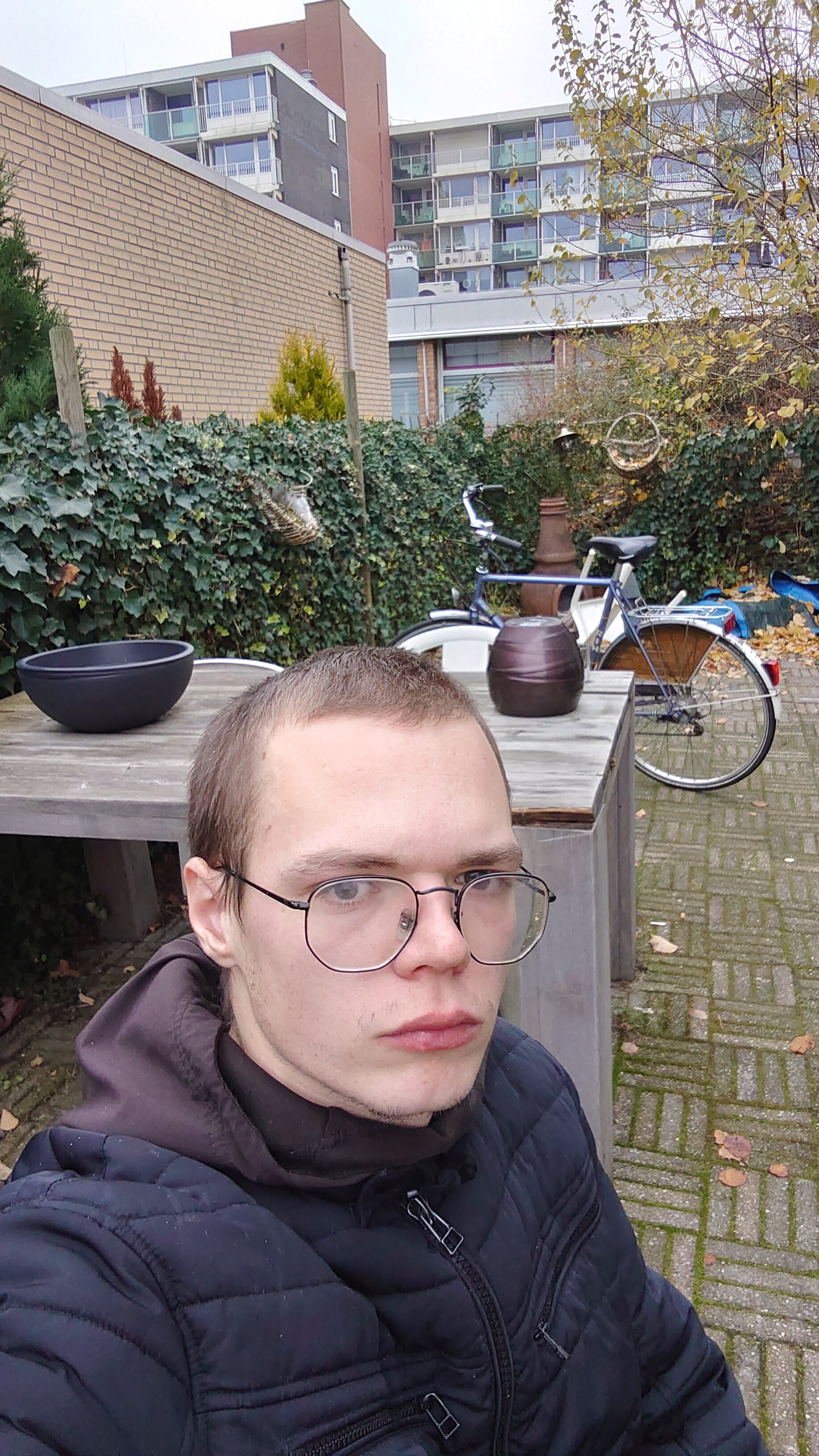 DSC 1521