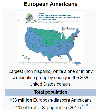   2024 09 05 082353