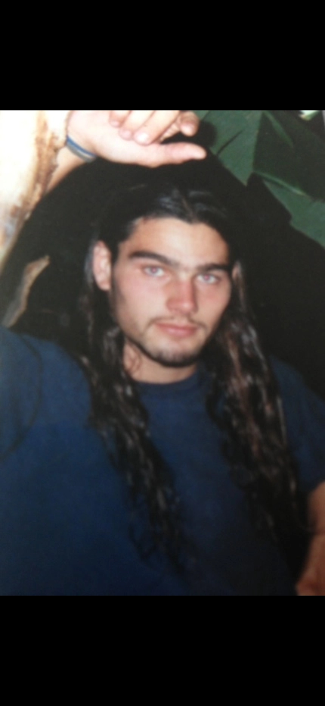 Screenshot 2024 09 01 03 04 45 614 commiuigallery