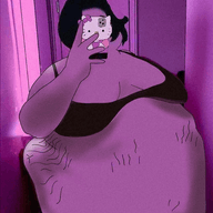 458229378 8382959011771428 2371554767557958696 n