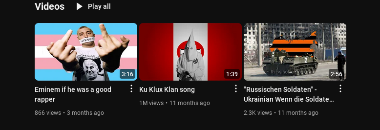 1725511337703