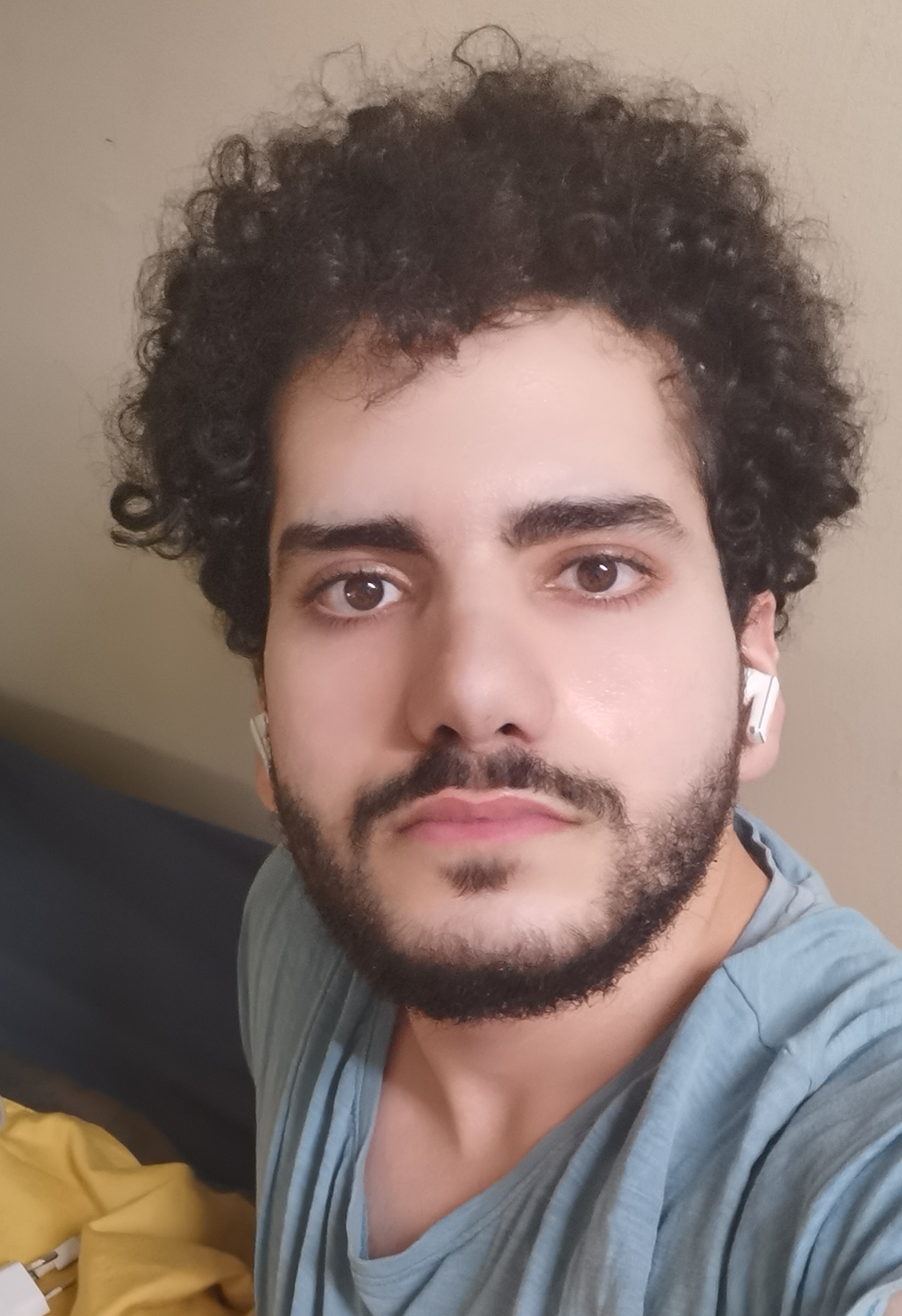 1725515559096 1725515559096