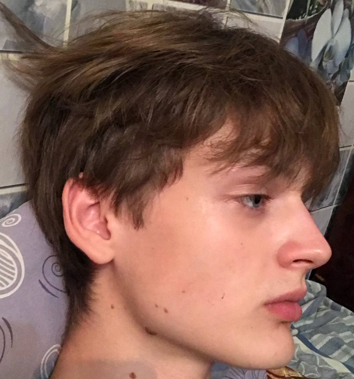 IMG 1254