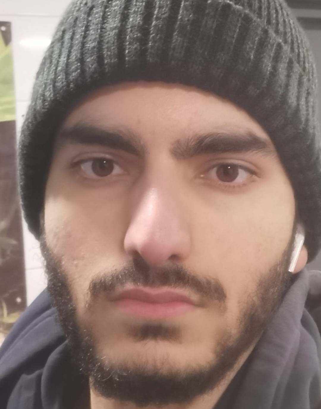 Screenshot 2024 09 05 17 25 22 75 40deb401b9ffe8e1df2f1cc5ba480b12