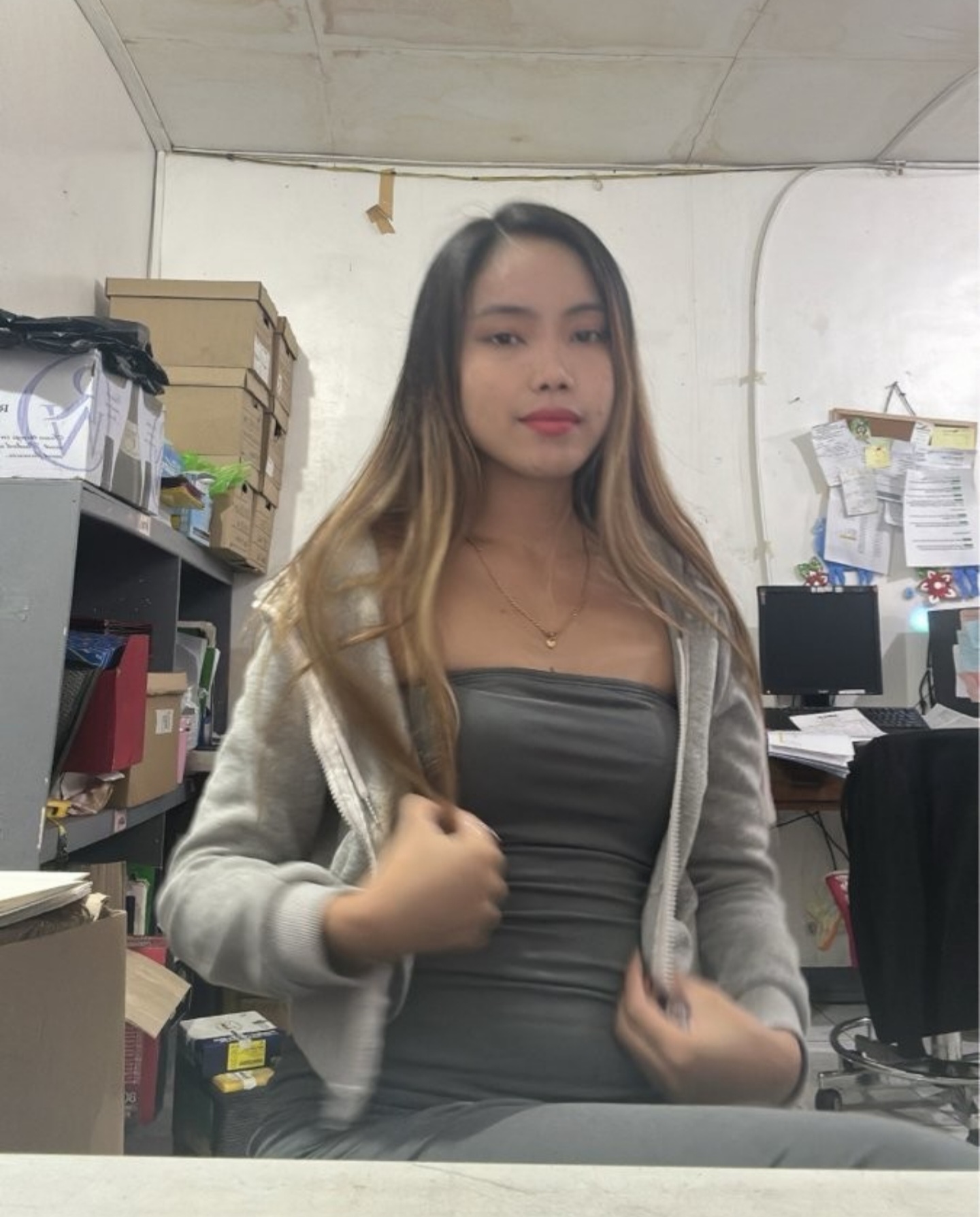 Screenshot 20240905 115447 OkCupid