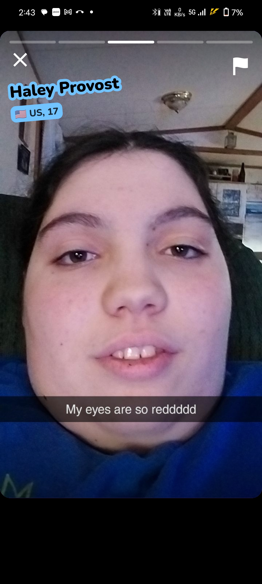 Screenshot 20240828 144327