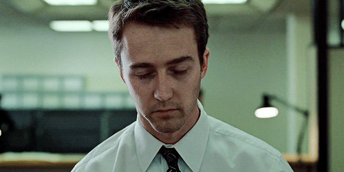 6C687091 F849 4461 BD97 73FC5C4703CF