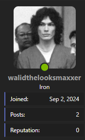1725538542307