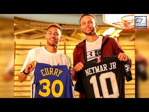 Currys