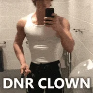 26CF1DBB F706 4319 BDD9 068E083BE071