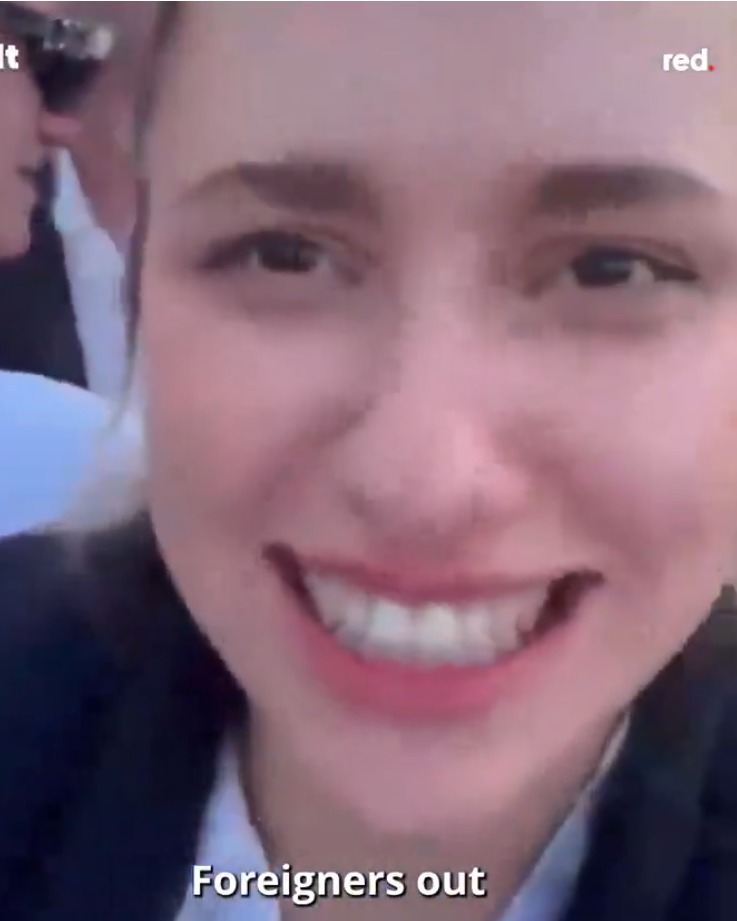 WhatsApp Image 2024 05 26 at 211154