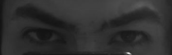 Myeyearea