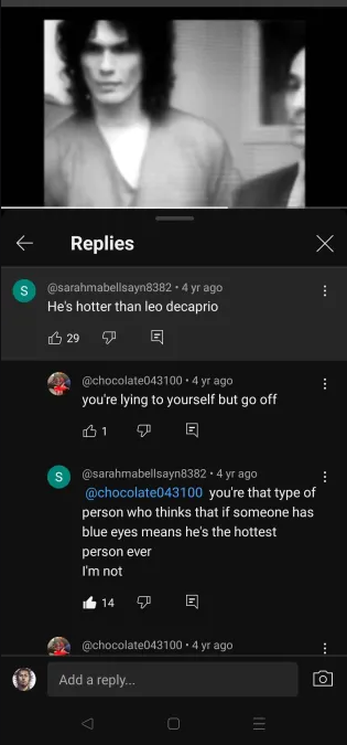 1725550553974