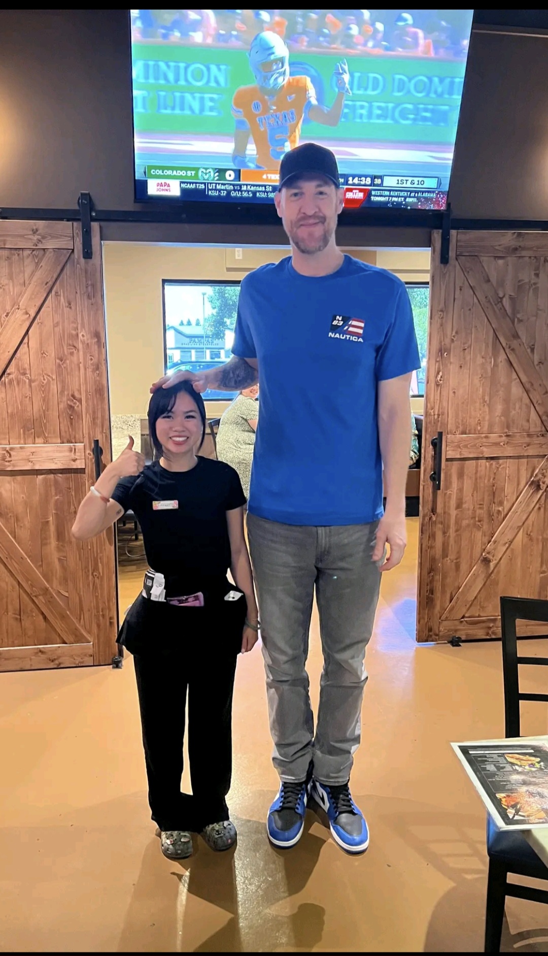 Screenshot 20240905 164137 TikTok