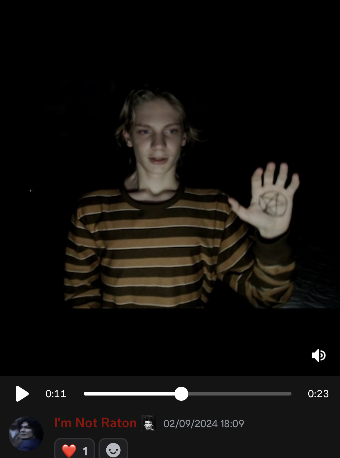 2854C315 BBA1 43E9 9ABE 634B02A432B6