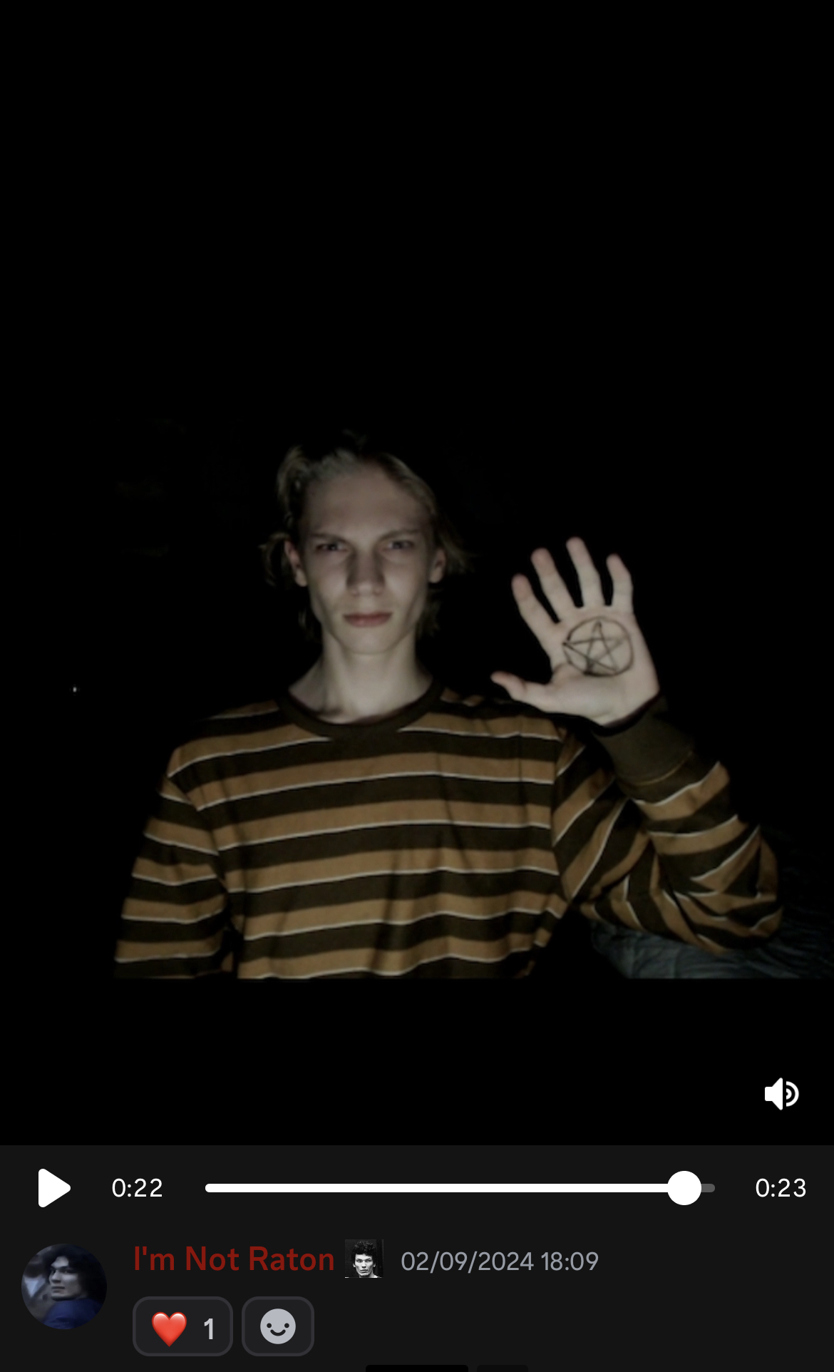 89D04E00 6EB6 4566 AC45 53872B9F2769