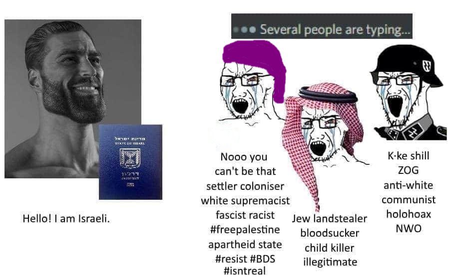 20240715 211650