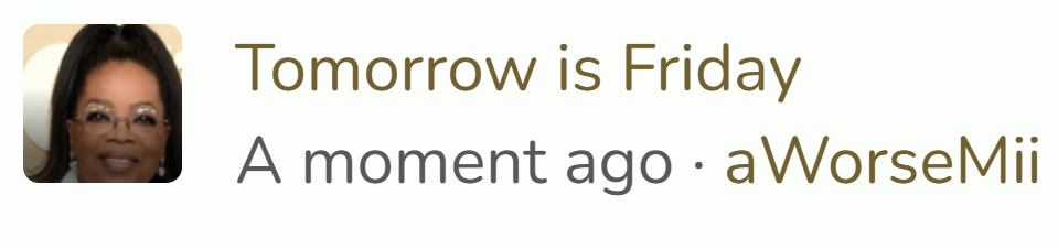 Screenshot 2024 09 05 140216