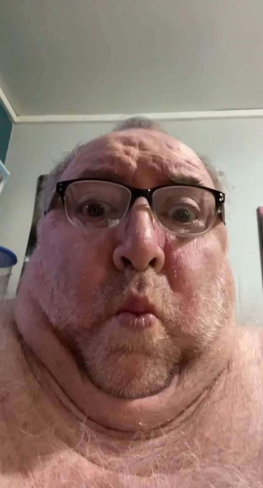 IMG 20220829 174125 521 1 1