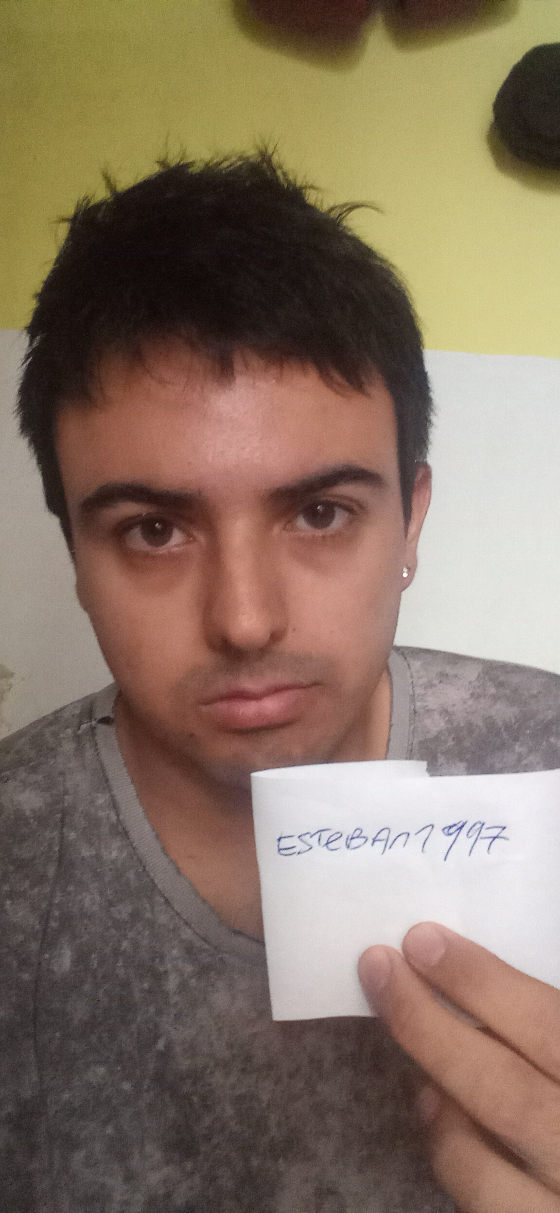 3348290 FJIMG 20230406 142255