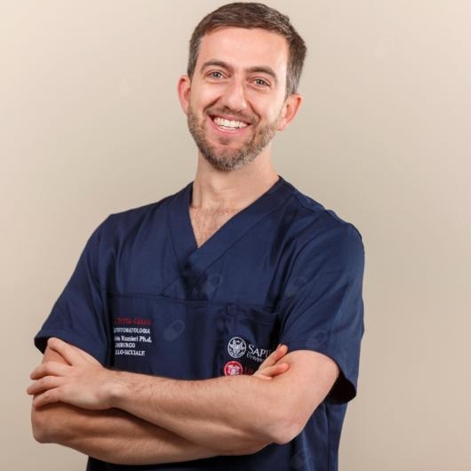 73c1c51ac98f5e5cfaa6f2f878922f3f large