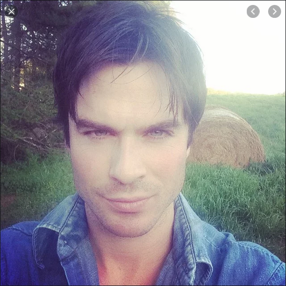 2325009 1616515700379