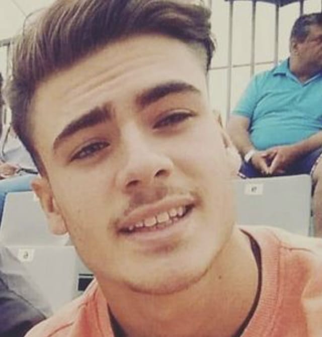 Jorgedelriounfrauded