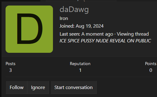 1725566708320 1725566708320