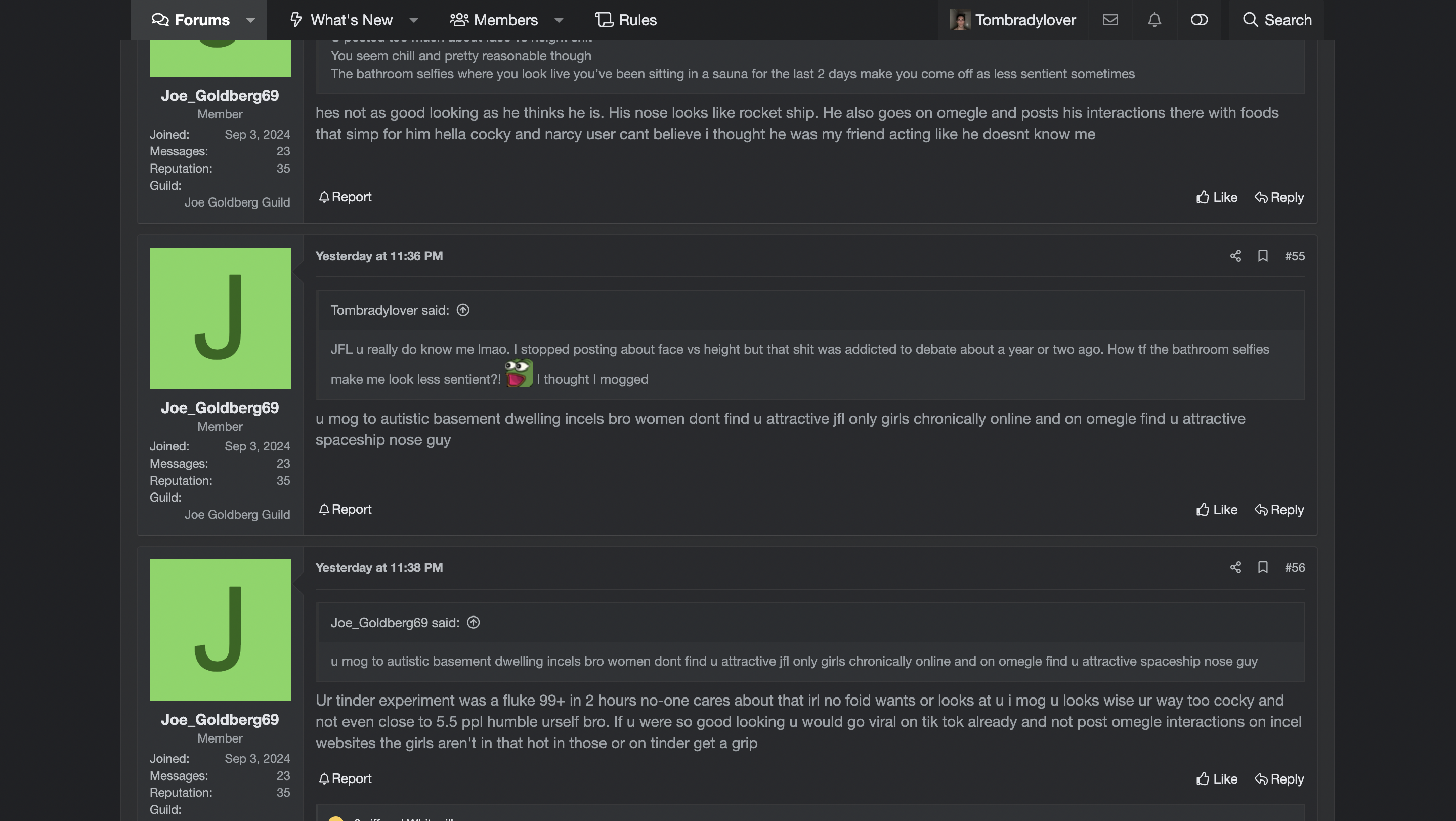 Screen Shot 2024 09 05 at 32528 PM