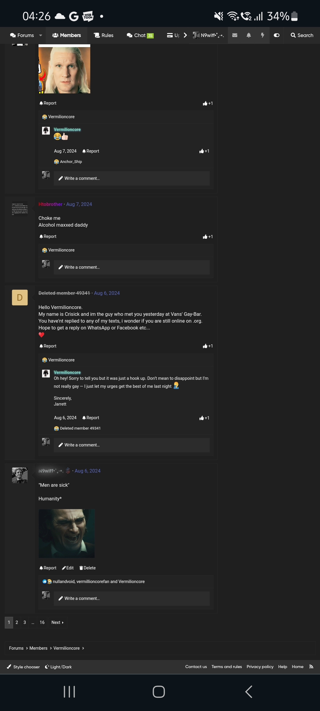 Screenshot 20240906 042606 Chrome