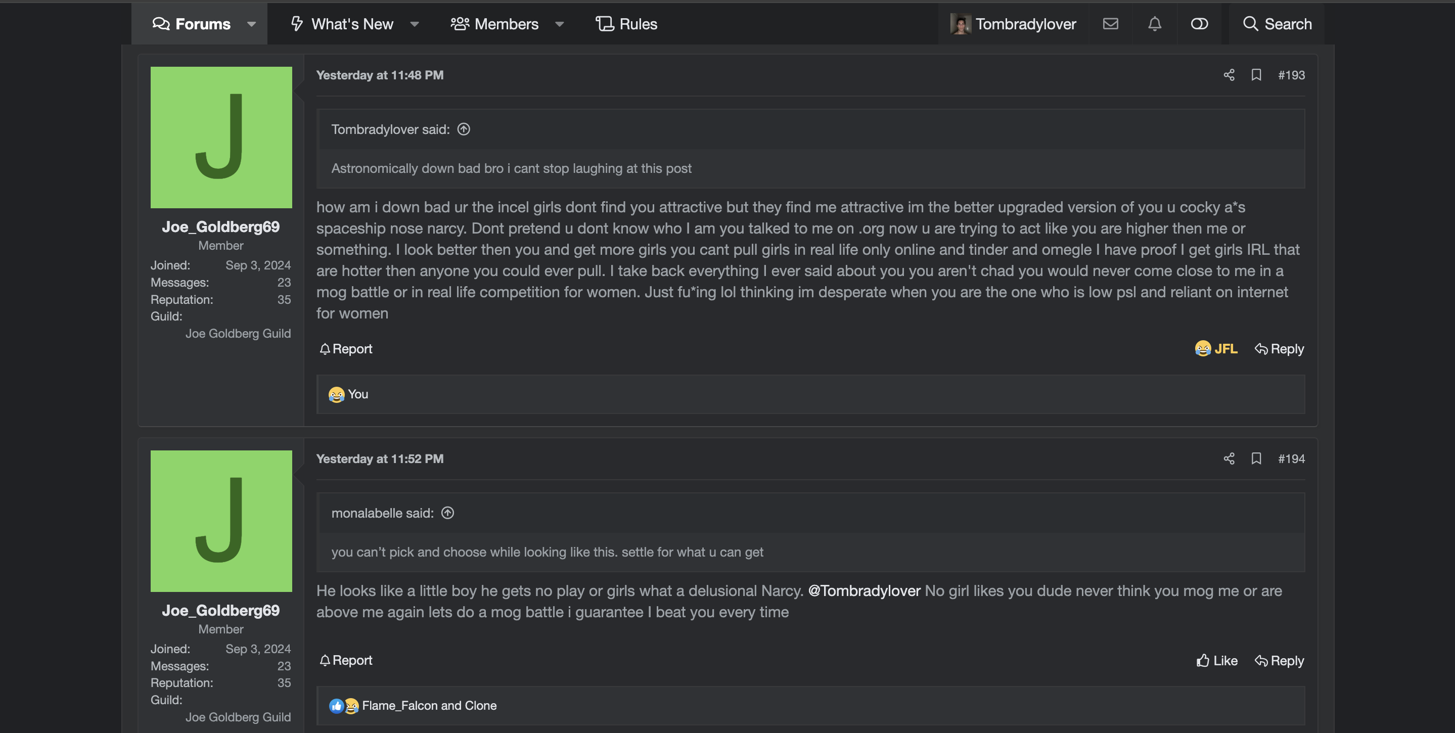 Screen Shot 2024 09 05 at 33042 PM