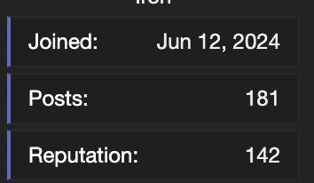 Screenshot 2024 09 05 at 45225PM