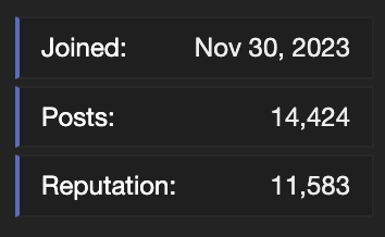 Screenshot 2024 09 05 at 45233PM