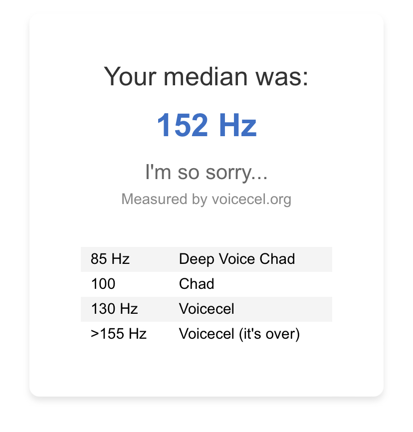 41D9D99F 15ED 40F4 A0EE A2223D6EBAAE