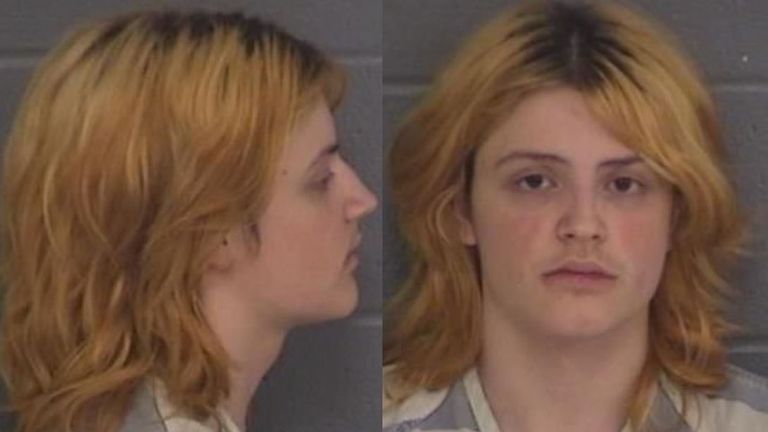 Skynews colt gray georgia 6677722