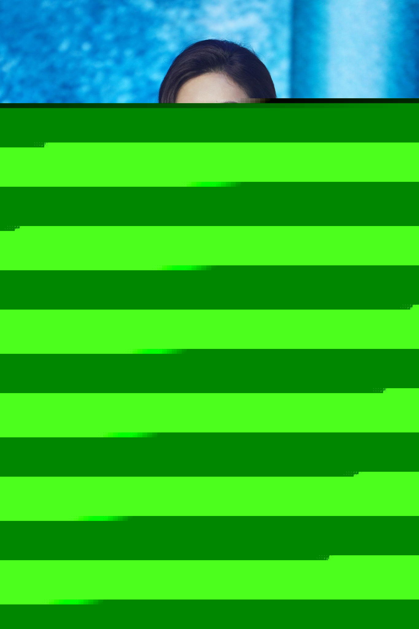 IMG 9800