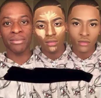 1725580242377