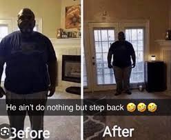1725580797215