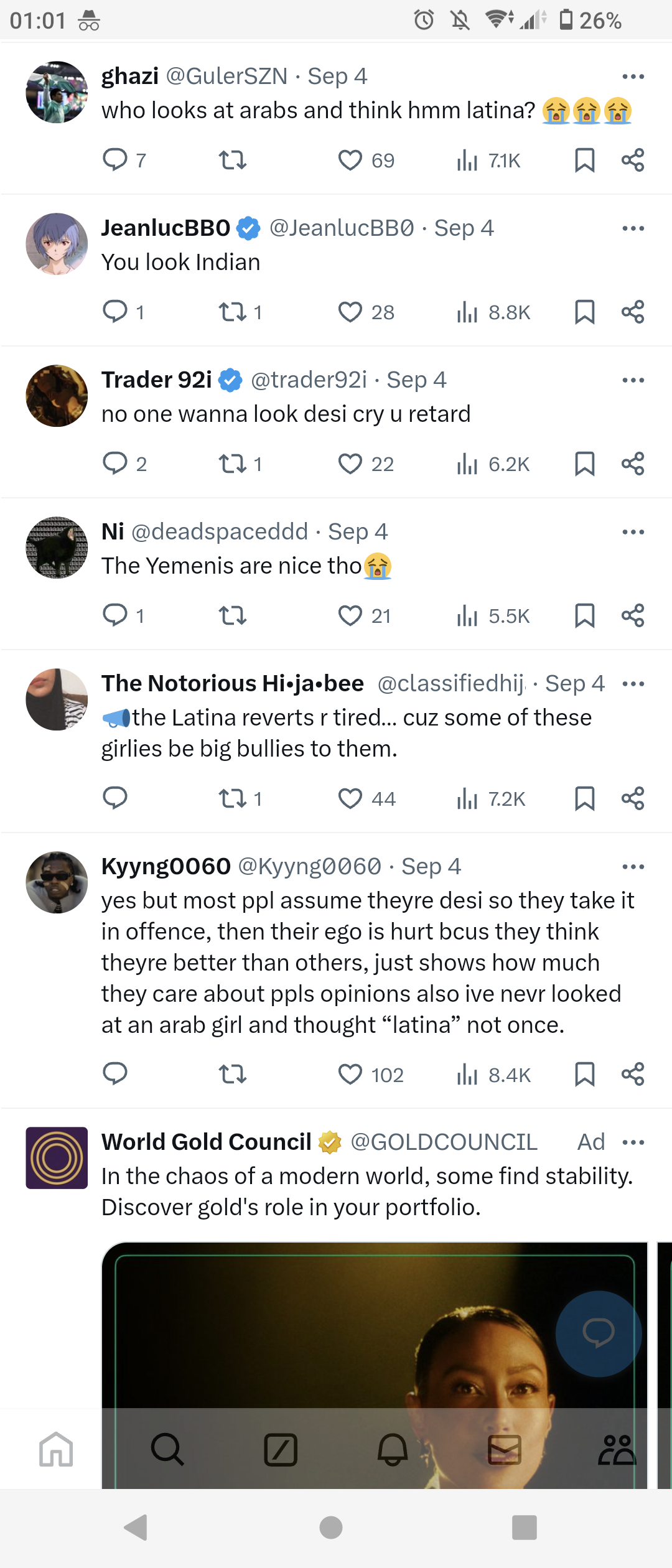 Screenshot 20240906 010135