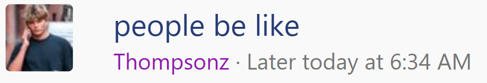 Screenshot 2024 09 05 225808