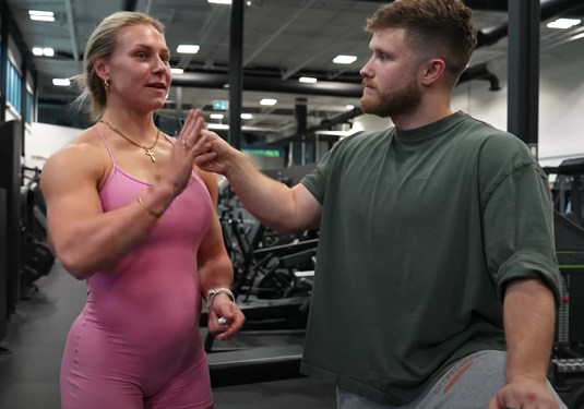 Screenshot 2024 09 05 114411 PM