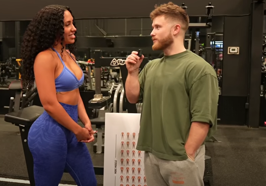 Screenshot 2024 09 05 114348 PM