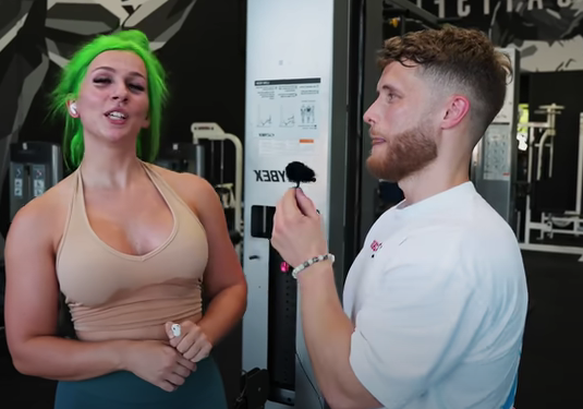 Screenshot 2024 09 05 114244 PM