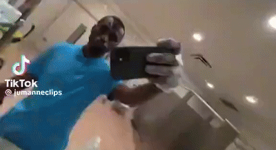 Job