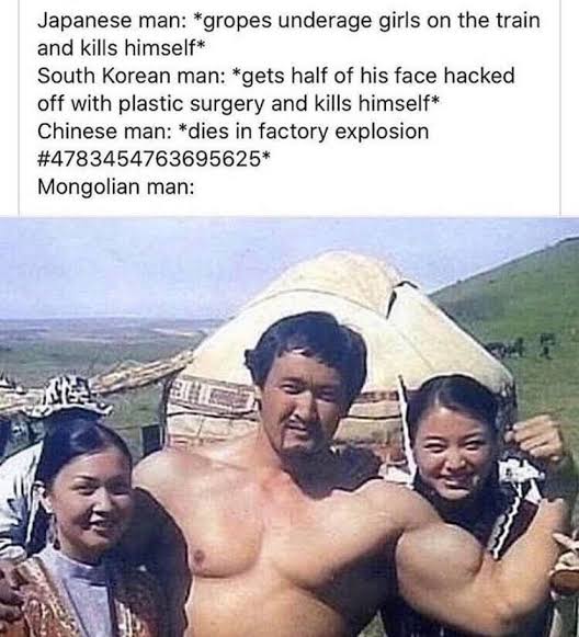 1725599617022