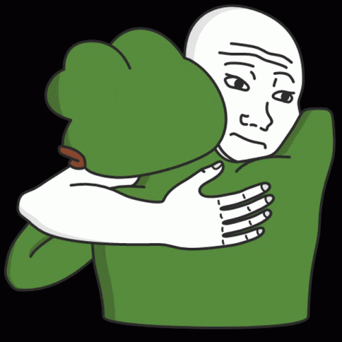 Pepe peppo