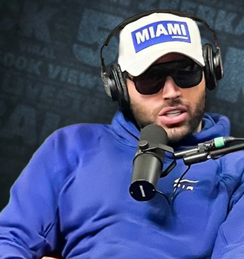 Ekrano kopija 2024 09 06 112406