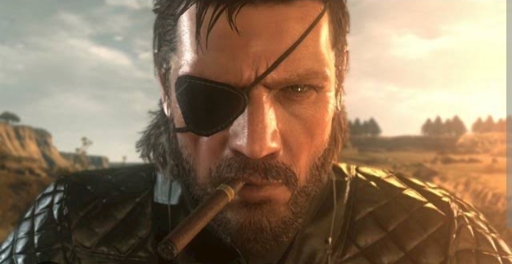 Screenshot 20240906 132352
