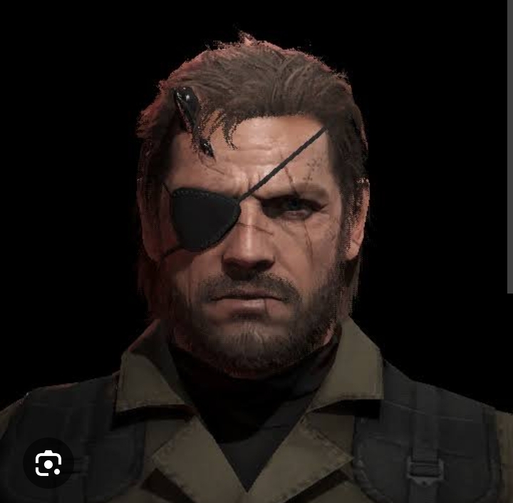 Screenshot 20240906 132317